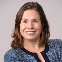 Catherine Sloan Email & Phone Number