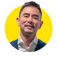 Michael Tan Email & Phone Number