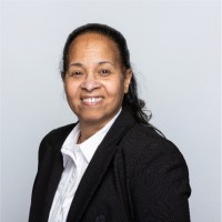 Jackie Lowe Email & Phone Number