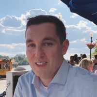 Timothy Deegan Email & Phone Number