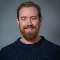 NBME Employee Nicholas Cowling's profile photo