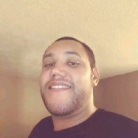 American Logistics Employee Taylor Randolph's profile photo