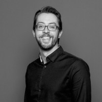 Matthew Sykes Email