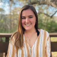 Katie Lawton Email