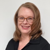 Munich Re Ventures Employee Christina Murphy's profile photo