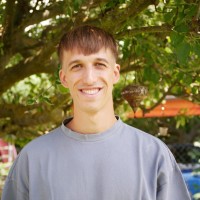 Alexander Pechacek Email & Phone Number