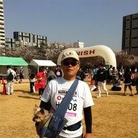 Yoshi Hirayama Email