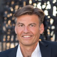 Kristof Baltay Email & Phone Number