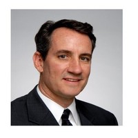 Wells Fargo Employee Phillip Hicks's profile photo