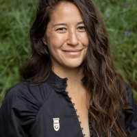 Love Medals Employee Talia Tanaka's profile photo