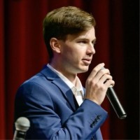 CrossingBridge Advisors, LLC Employee William Fulton's profile photo