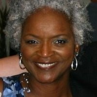 IG Design Group Americas, Inc Employee Iris Peters's profile photo
