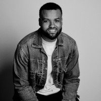 Granderson Des Rochers, LLP Employee Hunter Harper's profile photo