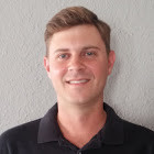 Aaron Surma Email & Phone Number