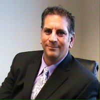 Bloom Advisors, Inc Employee Corey Weintraub's profile photo