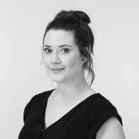 myprosperity Employee Adele Gillies's profile photo