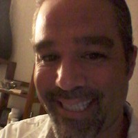 Outsource Employee Mark Alfaro's profile photo