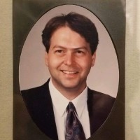NEAH-KAH-NIE SD 56 Employee Mike Kukral's profile photo