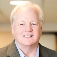 Mark Penman Email & Phone Number