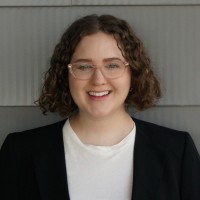 Atlas School Employee Megan Radford's profile photo