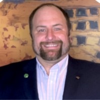 Raymond Rose Email & Phone Number