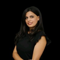 Yerevan Brandy Company Employee Mariam Avetisyan's profile photo