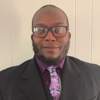 Flight Adventure Park Employee Jeremy Harris's profile photo