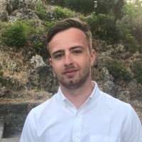 Daniel Moxon Email