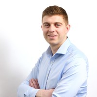 Dunhams Washroom Systems Ltd Employee Jordan Dunham's profile photo