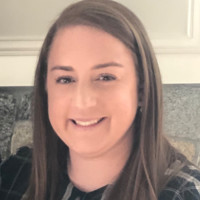 YMCA of Greater Providence Employee Bianca Duffy's profile photo