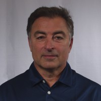 C C Young Retirement Community Employee Leo Catarisano's profile photo