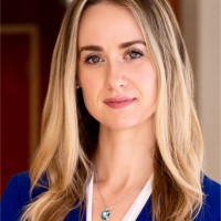 Rachel Mann Email & Phone Number