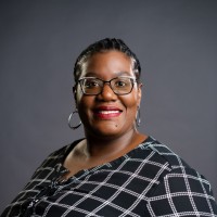 Envi (IOS) Employee Michelle Mills's profile photo