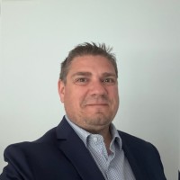 Mark Desiderio Email