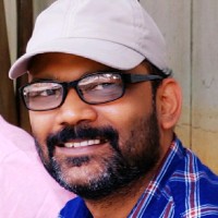 Cisco Employee Prafulla Kumar's profile photo