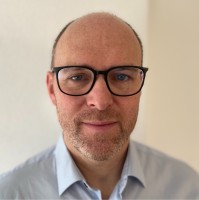 Florian Loferer Email