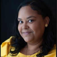 Vanessa Solivan Email