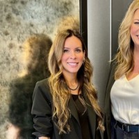 THE MART Employee Danielle Owen's profile photo