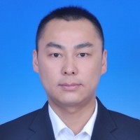冯辉 Email