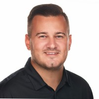 Bob Dobry Email & Phone Number