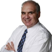 Tech Plus Computers Employee Tony Veltri's profile photo