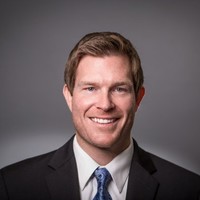AGCM Project Management Employee Marty Schmitt's profile photo