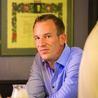 Hendrik Scheys's profile photo