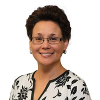 Marcy Cauthon Email & Phone Number