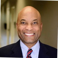 Walter Lewis