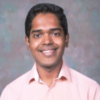 DEMACO Employee Lakshmi V's profile photo