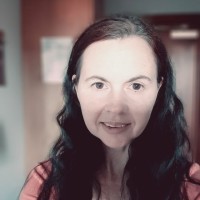 Christina Hurley Email