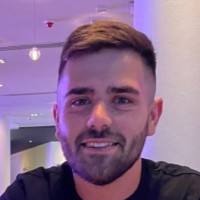 Cameron Fleming Email