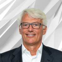 Roberto Ruggeri Email & Phone Number