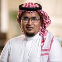 Wirgan Hotels Employee Abdullah Almarhabi's profile photo